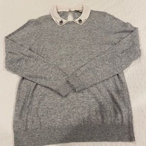 Loft Sweater